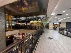 Parklane Shopping Mall (D7), Retail #577737831